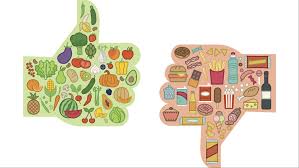 National health and morbidity survey 2015 (nhms 2015). Food Firms Urged To Slash The Costs Of Healthy Products In Malaysia Advocacy Group
