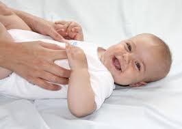 Babys Erstes Jahr In Bildern Babycenter