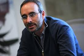 4 Lessons in Success From Millionaire Entrepreneurs