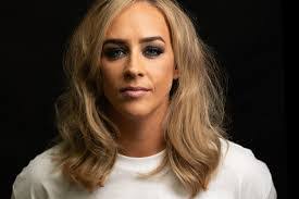 Jack Sugrue's Instagram, Twitter & Facebook