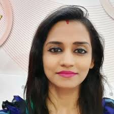 Dear Manipal Hospitals (MHEPL) how can I pass