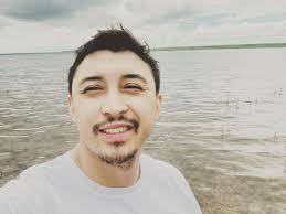 Chris Akkerman (@iamseville) • Instagram photos and videos