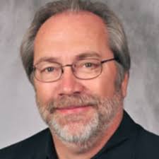 Dr. Carl Weiss III, MD