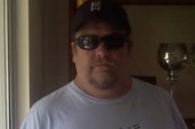 Fundraiser by Jon Houston Sr. : Jon Houston jr memorial services