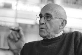 Join the discussion or compare with others! Jose Sanchis Sinisterra Wikipedia