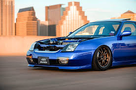 Image result for Titanium Pearl 2001 Honda