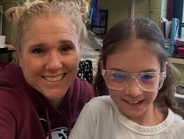 Профил за Maureen M. Welch Elementary School