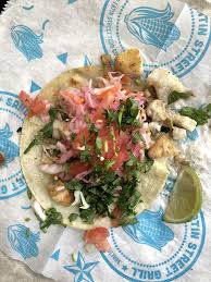We did not find results for: Quick List Of 14 Must Try Tacos In Charlotte Axios Charlotte