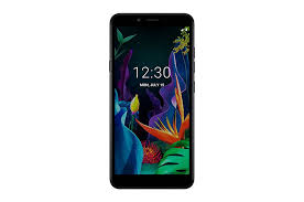 Your guide to lg v30 specs, setup and features Lg K20 Lg Canada