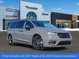 Image result for Graphite Gray 2023 Chrysler
