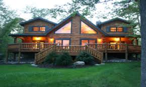 Meet the narrow house plans collection! 15 Top Concept House Plans For Land With A View Home My House