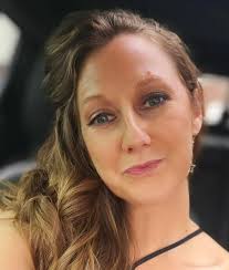 Holzer Health System