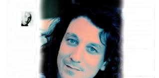 Big Biz Expected Some Fear Overkill