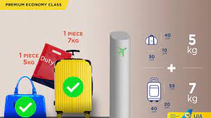 Check spelling or type a new query. Baggage Uia Ukraine