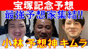 競馬 宝塚記念 つくつくつくし オルフェーヴル ルーラーシップ エイシンフラッシュ. Juedkocamddcfm