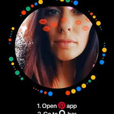 Stacey Bryson (rebelliousdesignscomp)