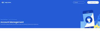 How To Delete Gcash Account 3 Easy Methods