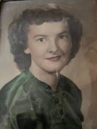 Celebrating Dorothy Bostic McPherson's 90th Birthday in Rapid City, SD