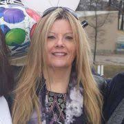 Jo Ann Endicott (joannendicott)