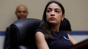 Those cbp agents, they are there . Aoc S Concentration Camps Claim Was Just Tip Of The Iceberg Here Are Some Of Her Most Controversial Comments Fox News