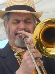 Marc Smason (Greenwald) (Art-Critical Studies-Music 73)