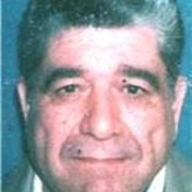 Staffa Family Obituaries