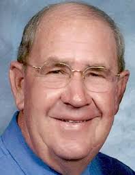 William Williamson Obituary (2017)