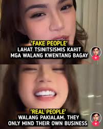 Hi! I'm new to this group. I recently joined because because I'm coming to  Marmaris next year