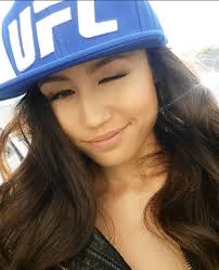 Photos: The Jamie Moyle Story