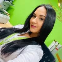 6 "Mitchell Arce" profiles