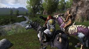 A very special thanks to each and every one of you who support my channel through patreon and paypal. Der Herr Der Ringe Online Die Reiter Von Rohan Pc Amazon De Games