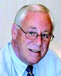 What does it mean to be a consulting engineer?