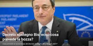 Le principali novità contenute nel decreto sostegni bis riguarderebbero un bonus diretto agli operai agricoli di cui deve essere ancora definito sia l'importo che le modalità applicative. 3 9sfojdwv0jnm