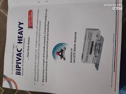 A solution of 0.75% bupivacaine (marcaine) in 8.25% dextrose was compared with a similar solution of tetracaine (pontocaine), the drug most used for spinal anesthesia in the usa. Bupivacaine Hydrochloride Spinal Injection Buy Bupivacaine Hydrochloride Spinal Injection