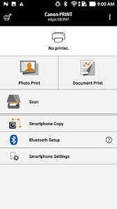 Canon pixma ts6050 windows treiber und softwarepaket. Canon Printer Inkjet Selphy Download Pc