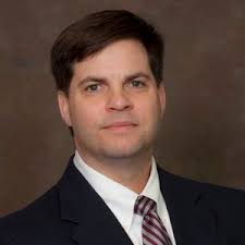 Adrian P. Landry, MD