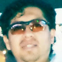 40+ perfiles de «William Vega»