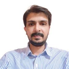 Hey gamers, how would you explain the 80/20 rule so even a kid can  understand? What is 80/20 Rule or Pareto Principle? 80% of effects come  from just 20% of causes. Let's