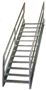 We did not find results for: Galvanized Stairs Metal Stairs Osha Prefab Stairways