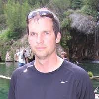 Matthew Nesbit Email & Phone Number