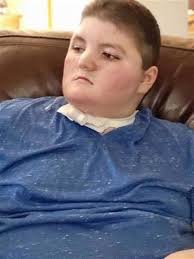 Benjamin Rayburn Obituary