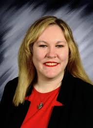 Samaritan Funeral Home