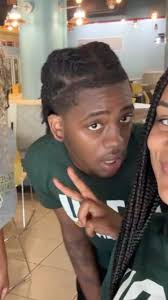 🌟 Welcome to the Team, New OSP/EOF Counselors! 🌟 We are thrilled to  welcome our newest counselors, Ms. Denys Sanchez & Mr. Daniel Mervil, to  the Opportunity Scholars Program (OSP) and Educational