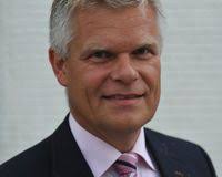 Badischer Leichtathletik-Verband e.V.: BLV-NEWSLETTER Nr. 20-2021