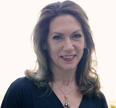 Amazon.com: Jan L. Bowen: books, biography, latest update