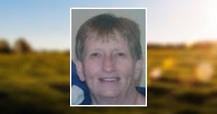 Ginger Keene's Instagram, Twitter & Facebook