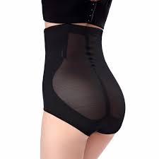 Https Encrypted Tbn0 Gstatic Com Images Q Tbn And9gcsr4ypjzvpzrnejv1aravqjf1hts3lf3b9thw Usqp Cau