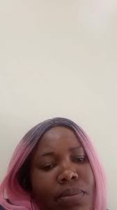 sandra pius (@amicable321)'s videos with original sound