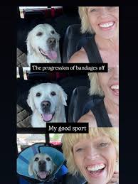 Saan kaya may mejo murang CT Scan sa Tiyan?