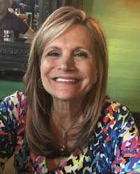 Find Therapists and Psychologists in 11797